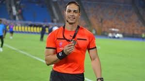 Zamalek se reserva sobre el nombramiento de Al-Qalawi para dirigir el partido contra Haras El Hodood