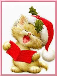 Картинки по запросу анимации про новый год