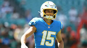 Jeremiah Fears Guided by Tony Parker, LaMelo Ball Examples Under James Borrego