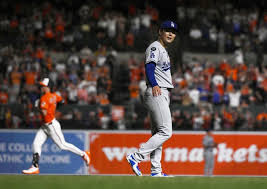 News source: 毎日新聞