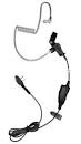 Headset - Icom UK