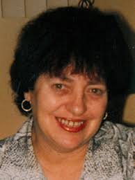 À Salaberry-de-Valleyfield, le 1er février 2014, à l&#39;âge de 68 ans, est décédée Mme Micheline Leduc, résidant à Salaberry-de-Valleyfield. - Leduc-Micheline-i