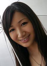 ... Maki Hoshikawa ... - cute-maki-hoshikawa-7