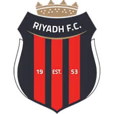 Al Khaleej - Riyadh SC Live - Saudi Arabian Premier League: Football Scores & Highlights - 07/09/2026