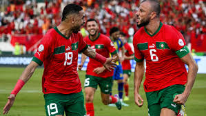 Goal.com - News update