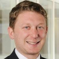 ScaleUp Institute Employee Adam Baron's profile photo