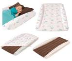 The Shrunks Tuckaire Toddler Travel Bed - ETA Mar 2016