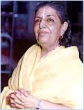 The daughter of a musical mother and a rich father, Indira Devi had, since her childhood days, a deep longing to become a cloistered nun. - ma_img_sm3