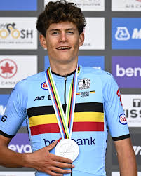 vic de smet