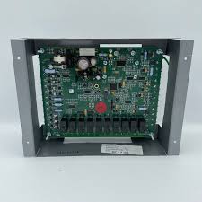 Engineered Air C-TRAC3 Cooling Controller | Value Controls