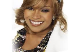 This week saw vocal phenom and multi-Grammy award winner, Karen Clark Sheard take to the […] Posted on Sep, 12th - 325_normal_beta10_perf_KarenClarkSheard_ahdr