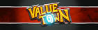 Show Value Town - Hearthstone Community and News