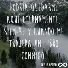 Resultado de imagen para FRASES DE AFTER