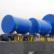 PCC Tanks - Gallery top bar - Rhoads Industries