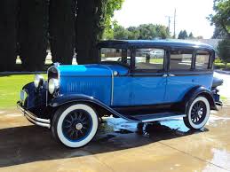 Image result for Manganese Blue 1930 Chrysler