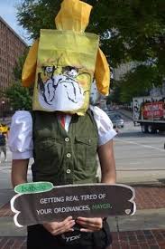 Animal Crossing: New Leaf - Inspiration, tips and tricks and more ... via Relatably.com