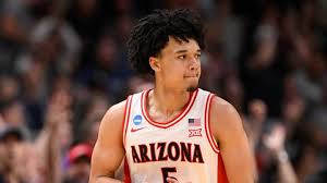 Grizzlies can't afford to overlook this lottery guard in the 2026 NBA Draft