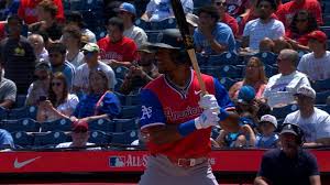MLB Standings 2026: How 19-Year-Old Futures Game MVP Nathan Flewelling Ignited the Rays' Youth Revolution