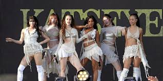 News source: Le Point