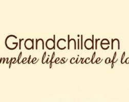 Grandpa Quotes. QuotesGram via Relatably.com