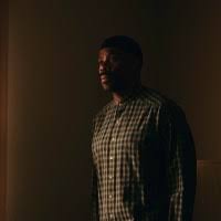 Colman Domingo Knew It Was Time for ‘Euphoria’ to Get Ali Out of the Diner: “We Already Did That”