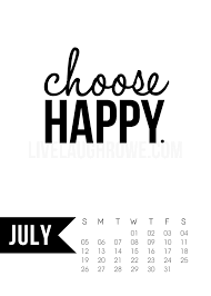 July 2015 Calendar | Free Printable - livelaughrowe.com via Relatably.com