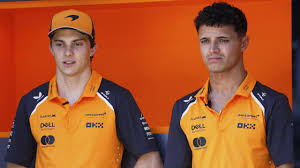 Fox Sports - News update