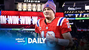 Drew Brees's New Venture and Analyst Role