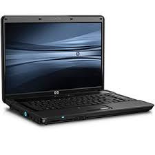 Image result for laptop