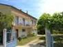 Maison a vendre a Saint-Nazaire (44600) : OuestFranceImmo