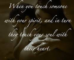 HD Asian Love Quote With Pics &amp; Images Online : Hindi Love Quotes via Relatably.com