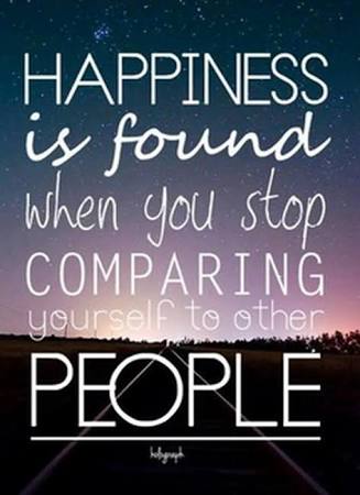 inspirational quotes about life