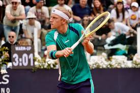www.ubitennis.net - News update