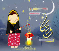 رمضان شهر القرآن والبر زالاحسان Images?q=tbn:ANd9GcTbypAz7MTvwSMYwcS-DWdimXsYfHLE1emfPHyS1fPkz01rfGCv