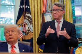 The Wall Street Journal - News update