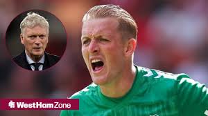 West Ham Zone - News update