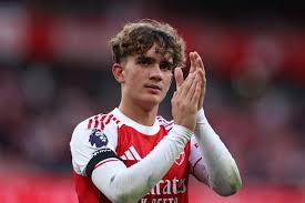 Just Arsenal News - News update