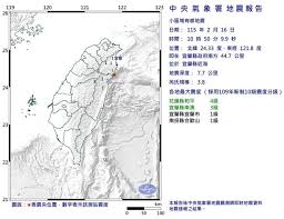 News source: udn 聯合新聞網