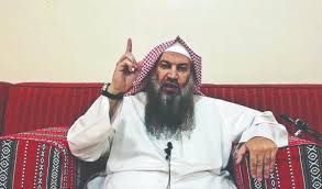 الراي - News update