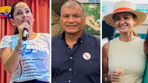 marcela agui&ntilde;aga