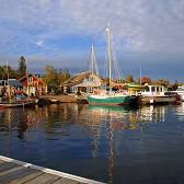 Grand Marais