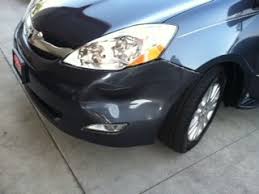 Resultado de imagen de dented