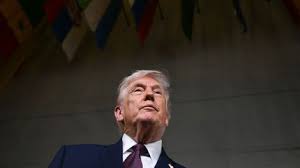 News source: France Info