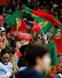The Portugal News - News update