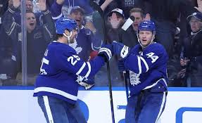 Toronto Star - News update