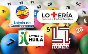 El Nuevo Siglo - News update