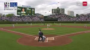 Chase Meidroth's First MLB Homer Highlights Recent Rookie Home Run Barrage