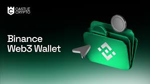 Binance Web3 Wallet Review 2026: A Complete Guide