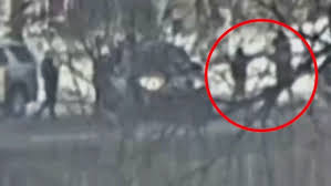 Minneapolis ICE Shooting Incident: A Summary of Events and Reactions