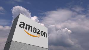 Amazon sending automatic refunds to millions of Prime members